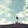 ↖小藞荖蔢↗-Studio Mars.AI