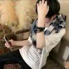用户_8235