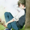 !\木槿)6