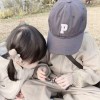 时间路人·荒