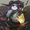 Hunter_726
