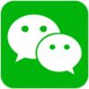a13569517072的头像-【TITAIKE】T太科网