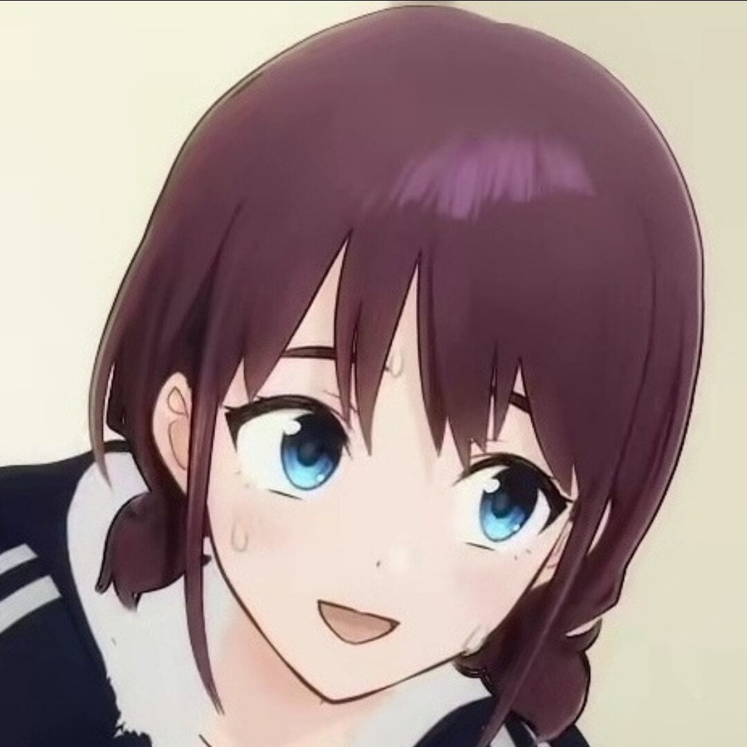 仁_448