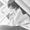 莫愁的头像-iPA资源站