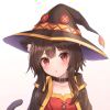 用户_1219