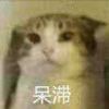 。_463