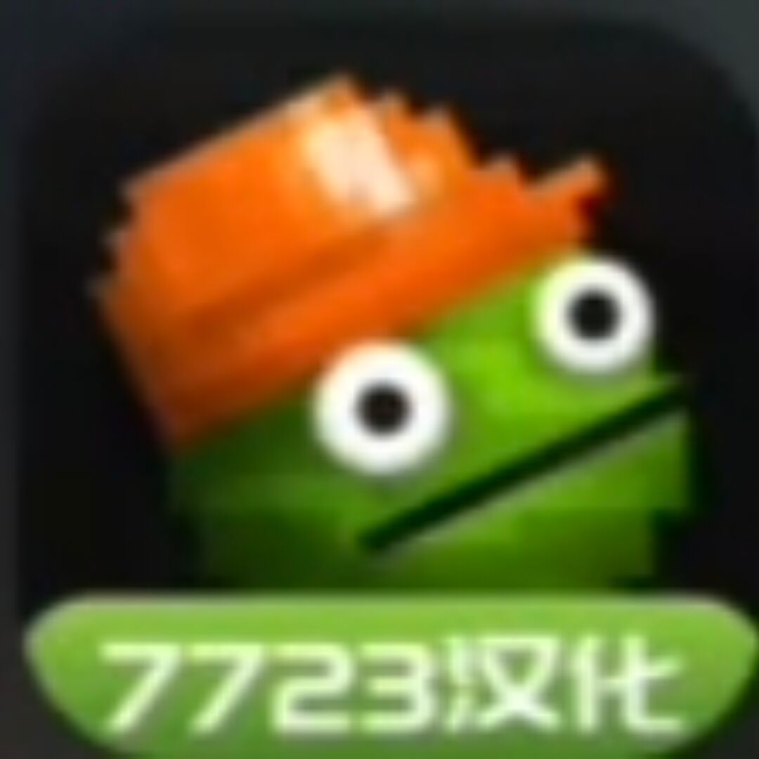甜瓜游乐场772