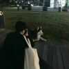 用户12798557的头像-七玩网