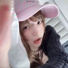 钓小m^