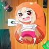甜辣双修