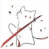 ヤはヤン的头像-七玩网