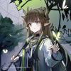 mumu12的头像-魔酷网