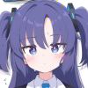 ​ᕕ(◠ڼ◠)ᕗ​_843