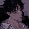 康_739
