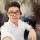 tedl****