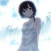空針