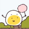 难免