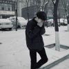 或許天真的头像-iPA资源站