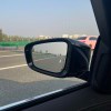 ‭‭‍‍‪‍_195