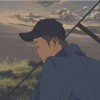 企鹅