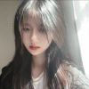 元气少女猪刚鬣