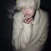🚬🚬的头像-iPA资源站