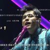 小石潭记的头像-iPA资源站