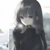 只_780