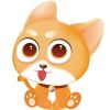 Kinje的头像 - 筱信日记