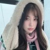 user72132726的头像-iPA资源站