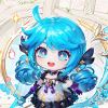 用户65199199的头像-长游分享网