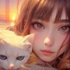 用户_4906