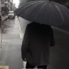 拾海的头像YY音乐Ai机器人 - 听你想听YY音乐Ai机器人 - 听你想听