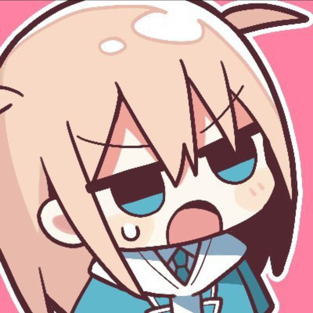 挽恬拾年