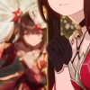 Type_C