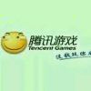 滑而不稽的头像-七玩网