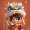 在世界中心呼唤爱ぐ