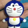焱燚