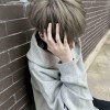 用户36803836的头像-iPA资源站