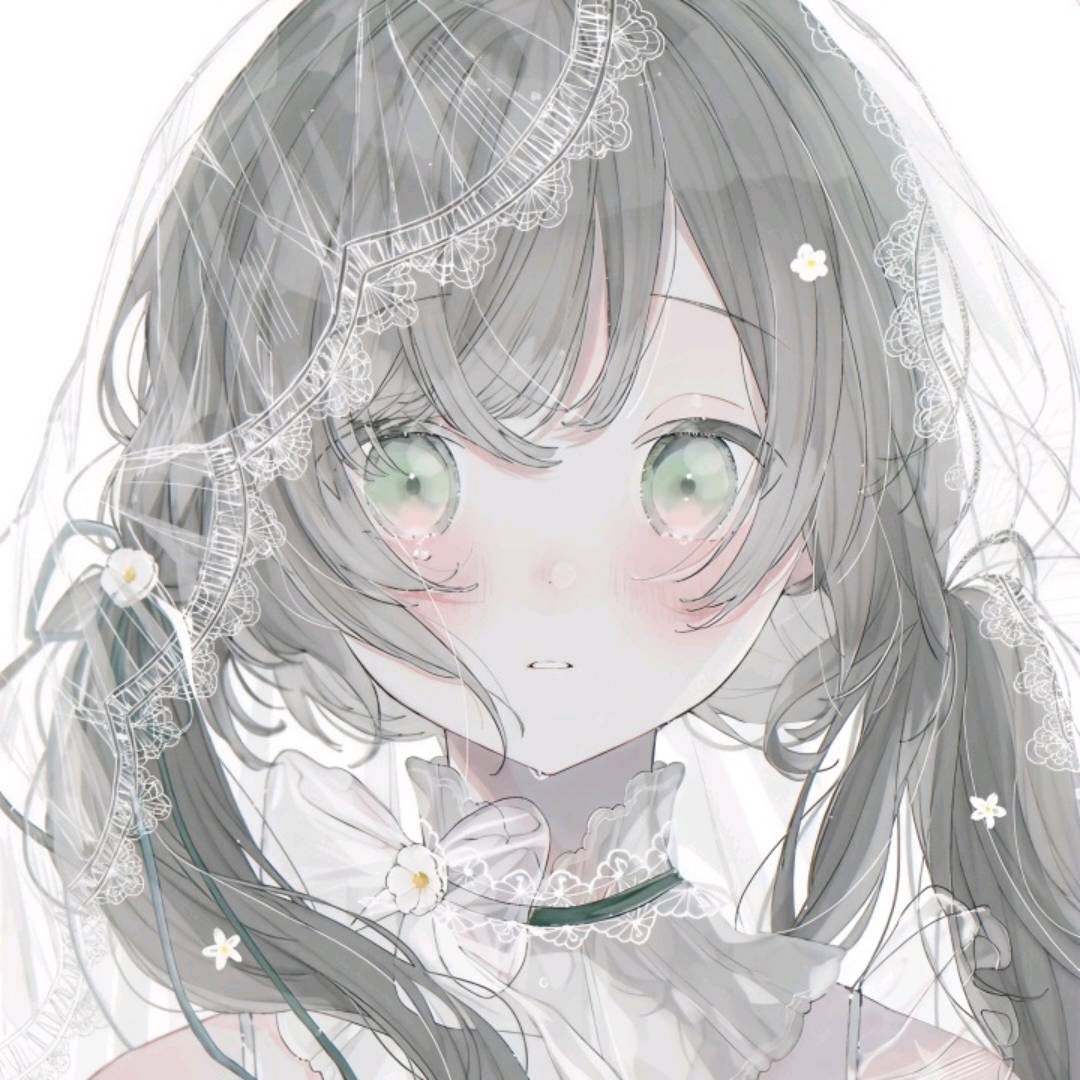 情の虐