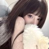 李知恩的头像-菜鸟论坛