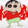 刀酱与虎桑