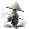 用户51587299的头像-iPA资源站