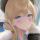 codd_40E