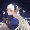 蒸蒸日上_681