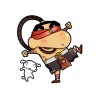 Calvin_450