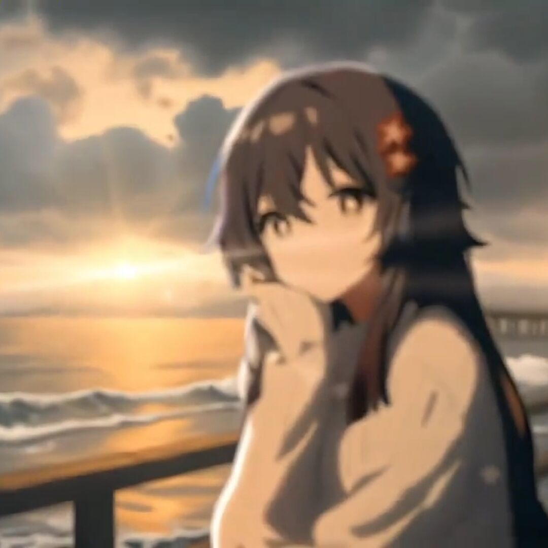 晞汐
