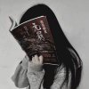 小羊星冰乐