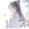 南方有佳人