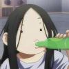 ゅ玖Spetember℡的头像-七玩网